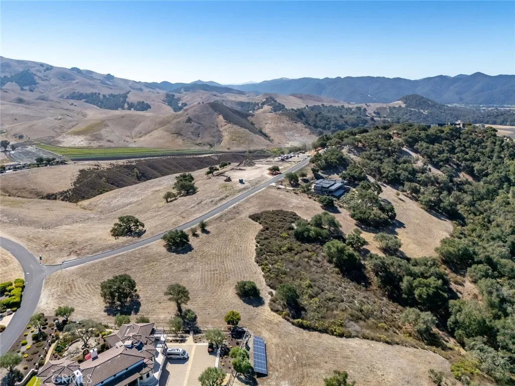 3675 Camino Purisima, Arroyo Grande, California 93420 — photo 5