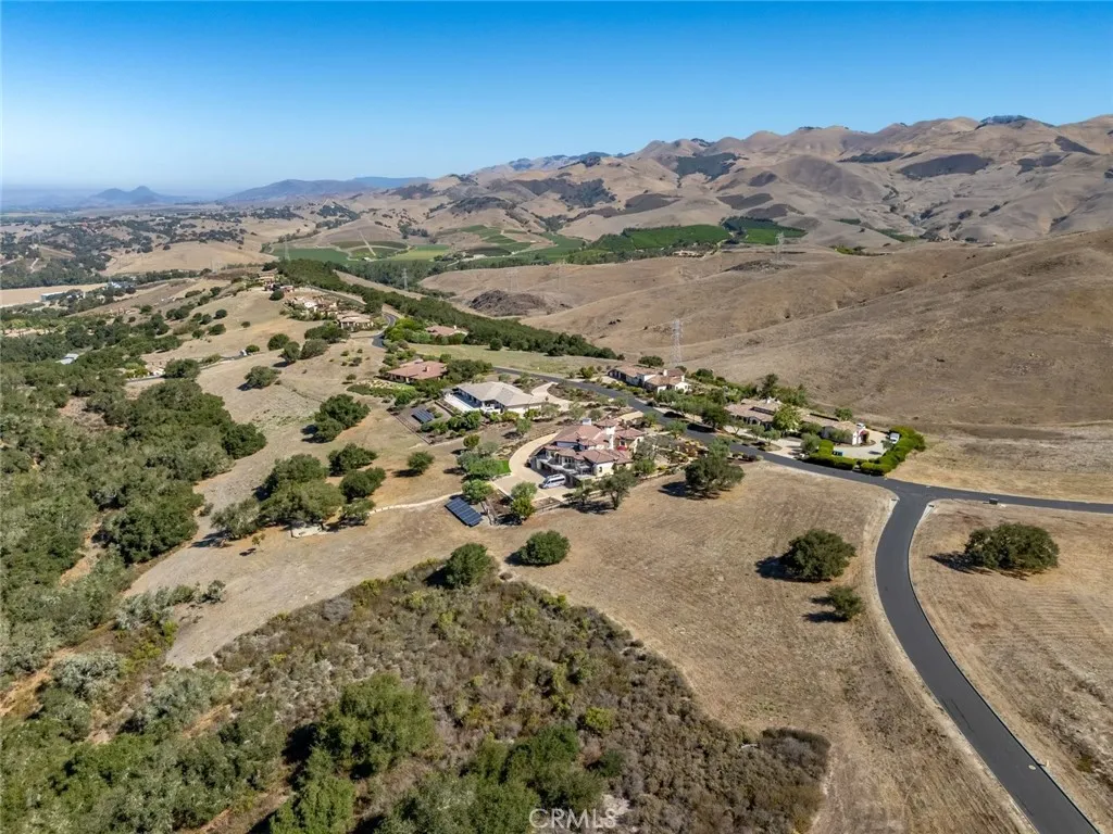 3675 Camino Purisima, Arroyo Grande, California 93420 — photo 4
