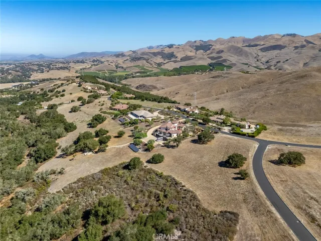 3675 Camino Purisima, Arroyo Grande, California 93420 — photo 4