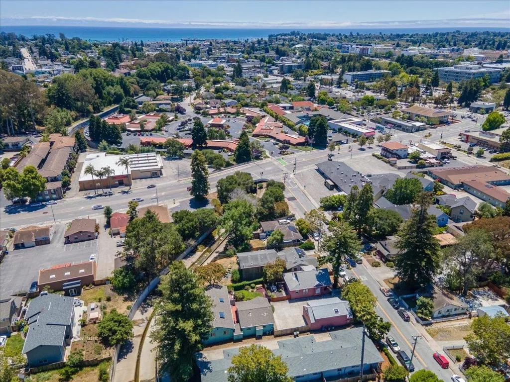 130 Market Street, Santa Cruz, California 95060 — photo 4
