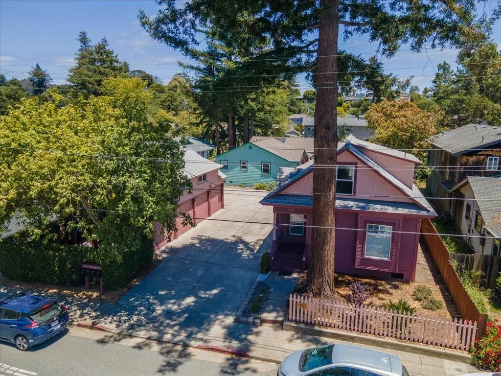 130 Market Street, Santa Cruz, California 95060 — photo 5