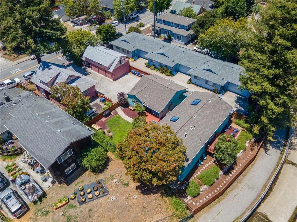 130 Market St