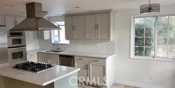 4406 Vista Place, La Canada Flintridge, California 91011 — photo 5