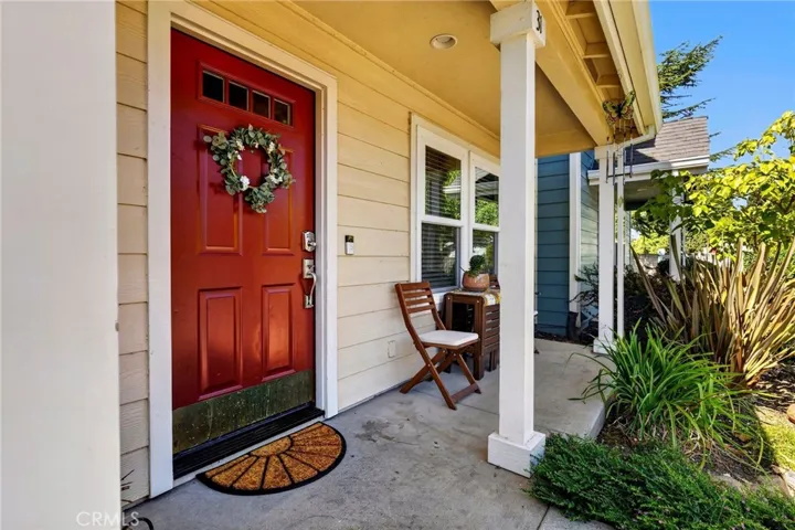 2099 Hartford Drive 31, Chico, California 95928 — photo 4