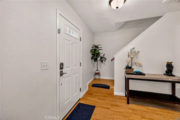 2099 Hartford Drive 31, Chico, California 95928 — photo 5