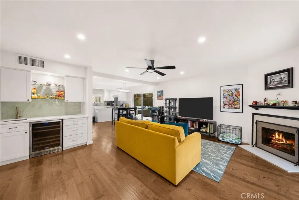 612 Wilcox