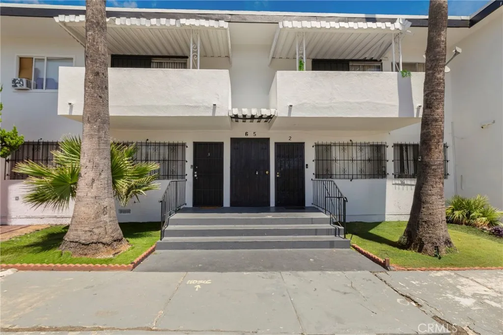 3617 W 60th Street, Los Angeles, California 90043 — photo 5