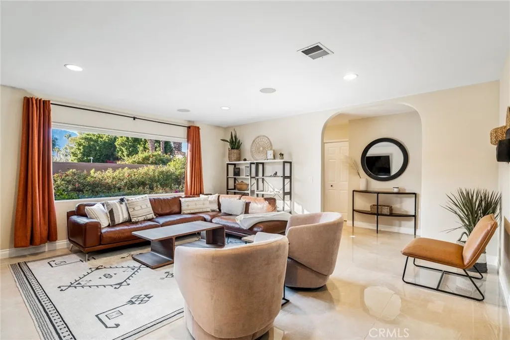 37320 Da Vall, Rancho Mirage, California 92270 — photo 4