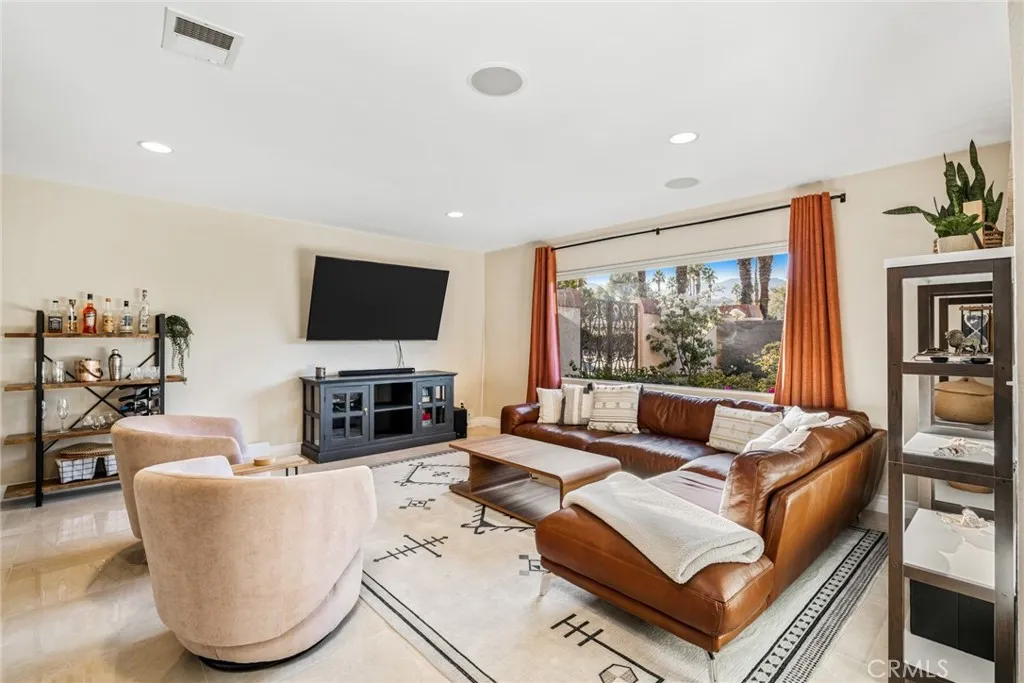 37320 Da Vall, Rancho Mirage, California 92270 — photo 5