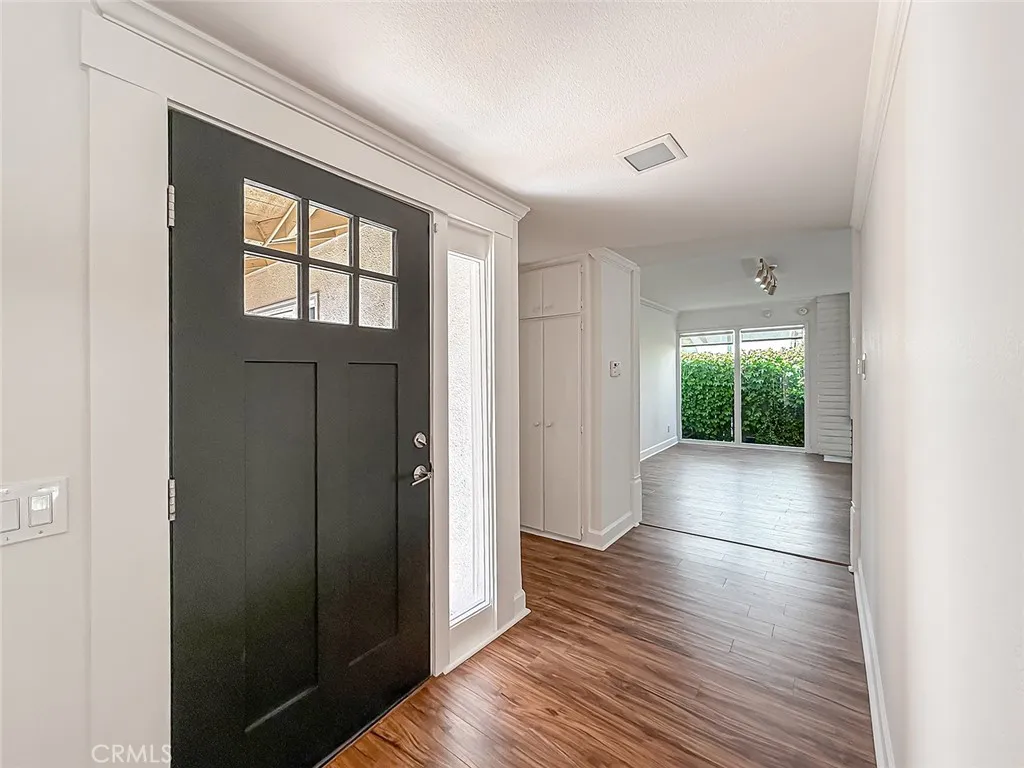31735 Bainbrook Court, Westlake Village, California 91361 — photo 5