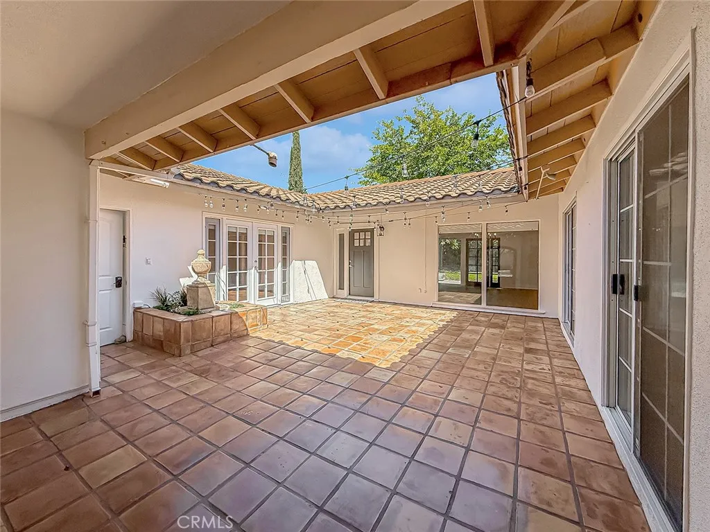 31735 Bainbrook Court, Westlake Village, California 91361 — photo 4