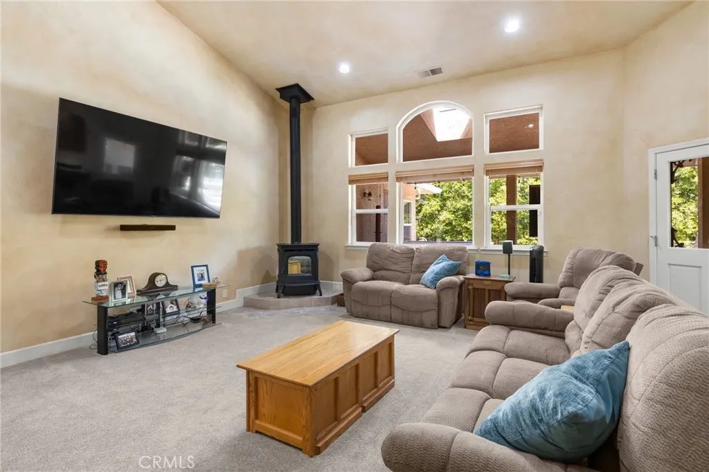 1204 Windecker Drive, Chico, California 95926 — photo 5