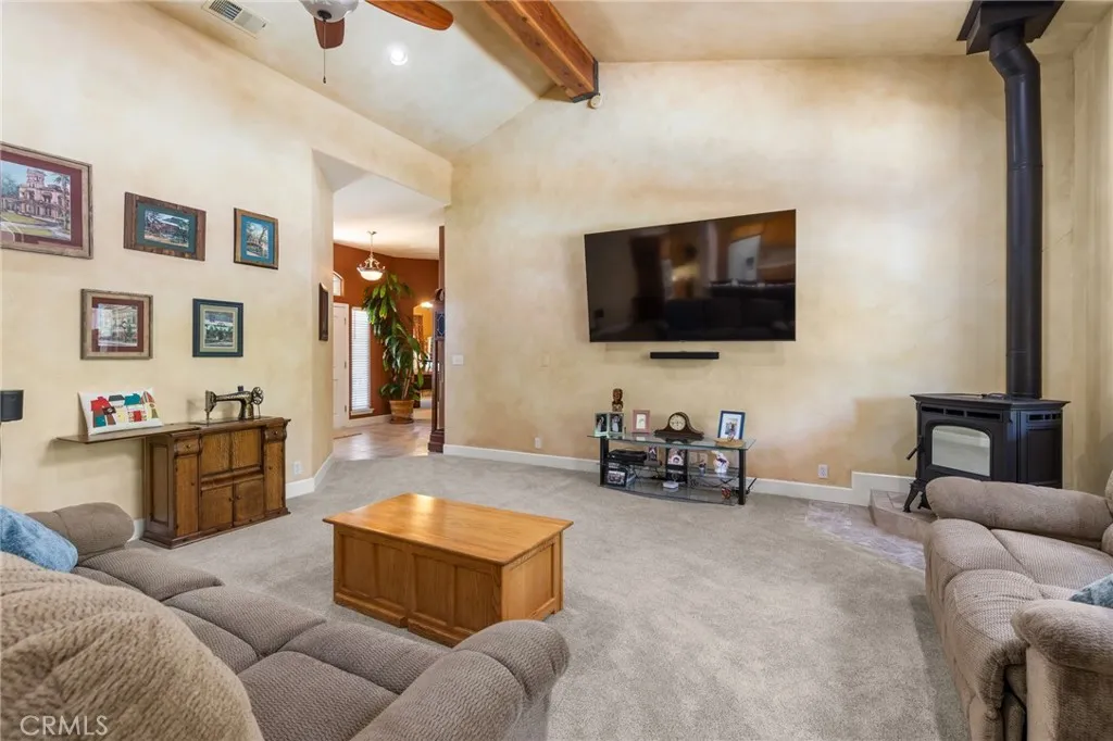 1204 Windecker Drive, Chico, California 95926 — photo 4