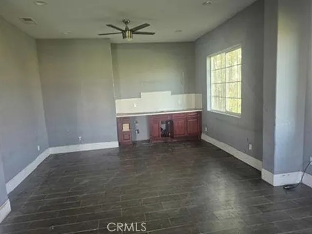 6136 E Church Avenue, Fresno, California 93727 — photo 5