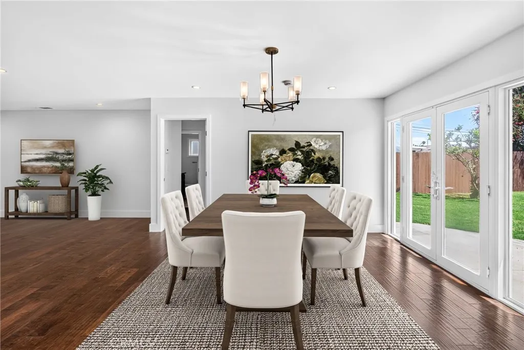 19352 Brookhurst, Huntington Beach, California 92646 — photo 5