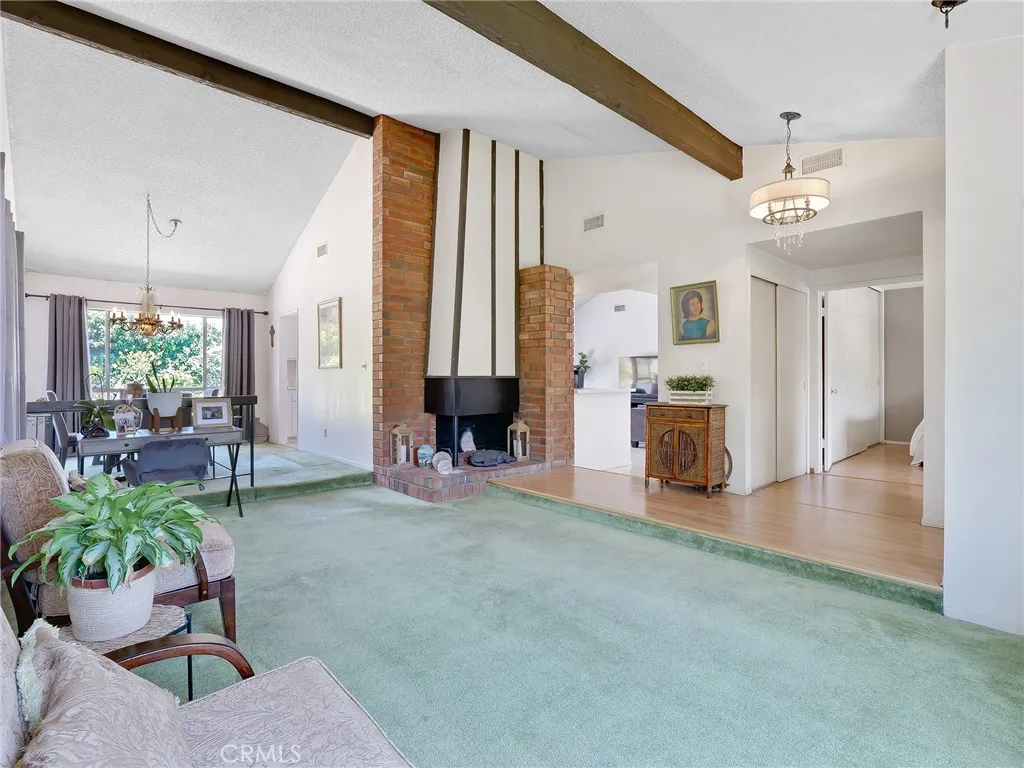 16443 Canelones, Hacienda Heights, California 91745 — photo 4