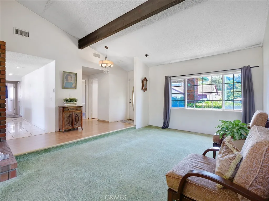 16443 Canelones, Hacienda Heights, California 91745 — photo 5