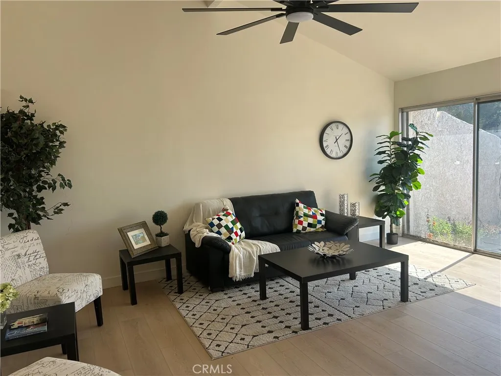 23314 S Vermont, Torrance, California 90502 — photo 4