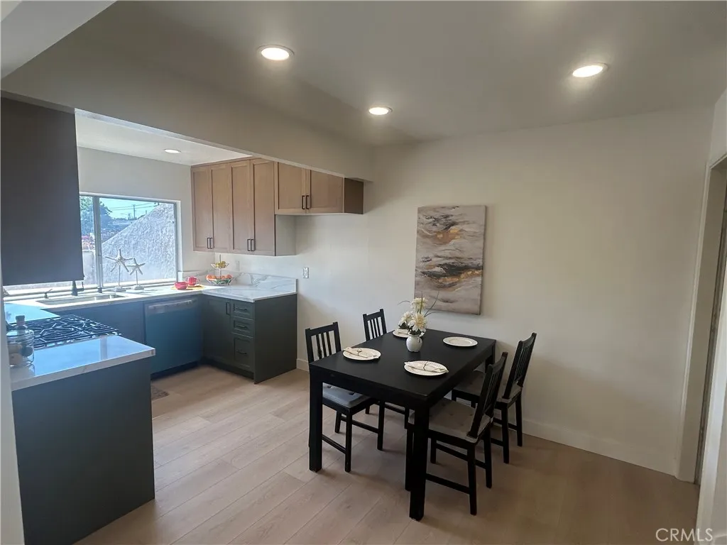 23314 S Vermont, Torrance, California 90502 — photo 5