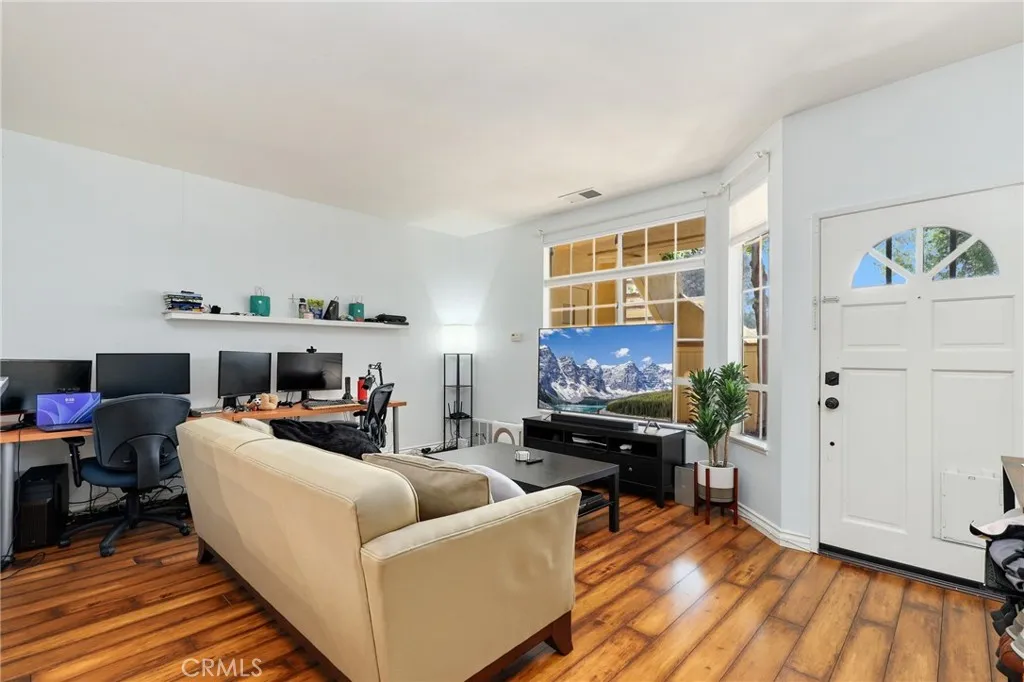 73 Alberti Aisle, Irvine, California 92614 — photo 5