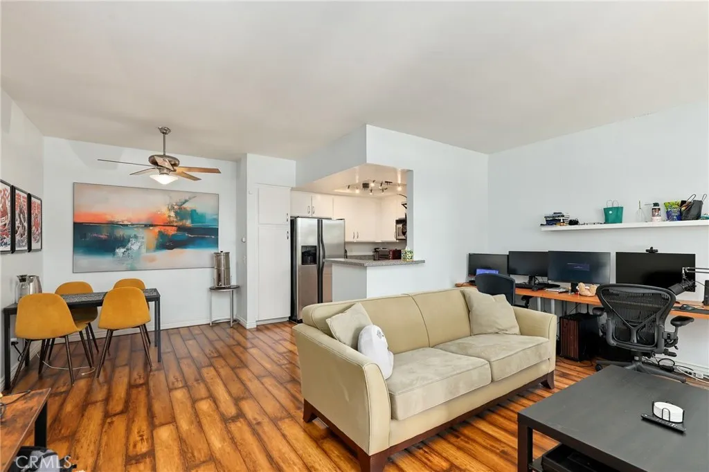 73 Alberti Aisle, Irvine, California 92614 — photo 4