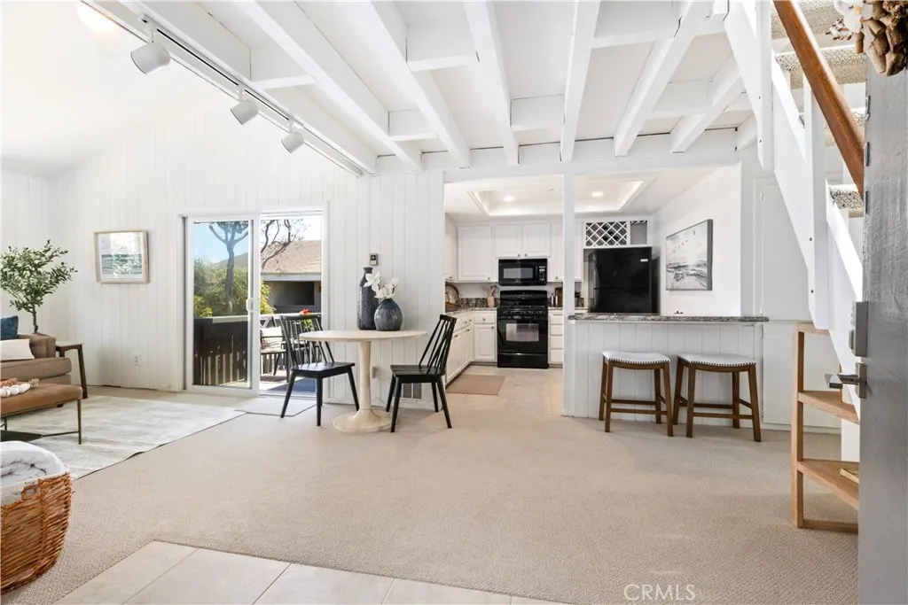 16962 Pacific Coast 201, Huntington Beach, California 92649 — photo 5