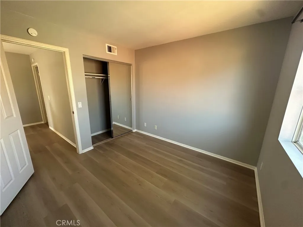Guest Room #1