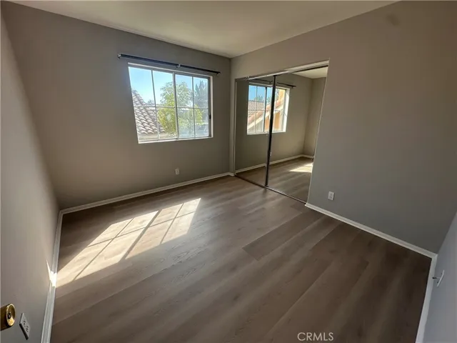 Guest Room #2