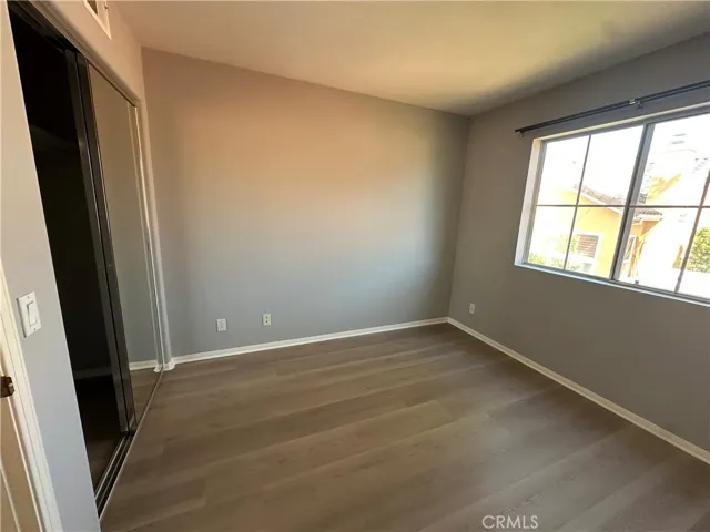 Guest Room #1-1