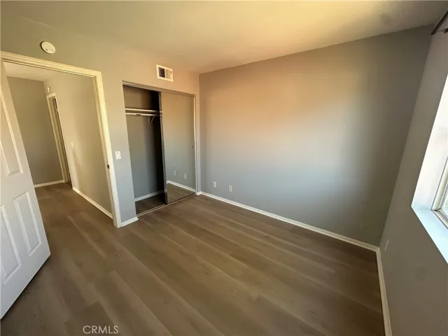 Guest Room #1