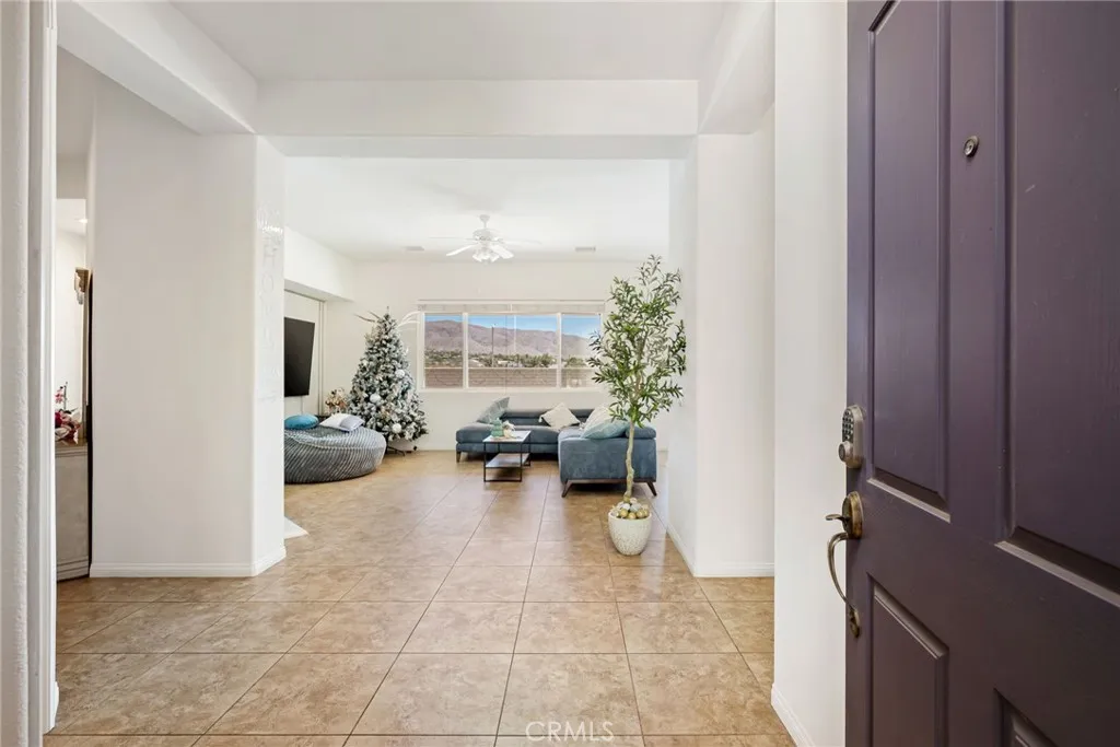 10512 Aurora Place, Desert Hot Springs, California 92240 — photo 4