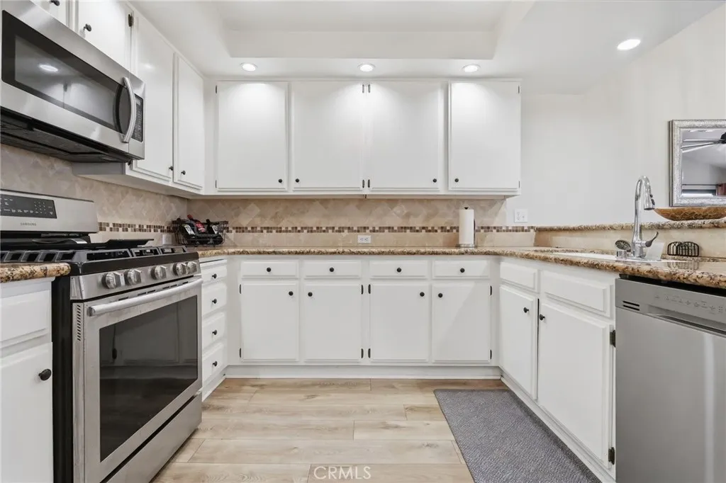 16512 Blackbeard 305, Huntington Beach, California 92649 — photo 5