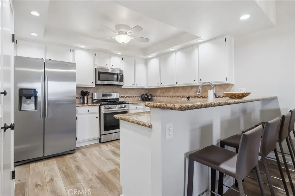 16512 Blackbeard 305, Huntington Beach, California 92649 — photo 4