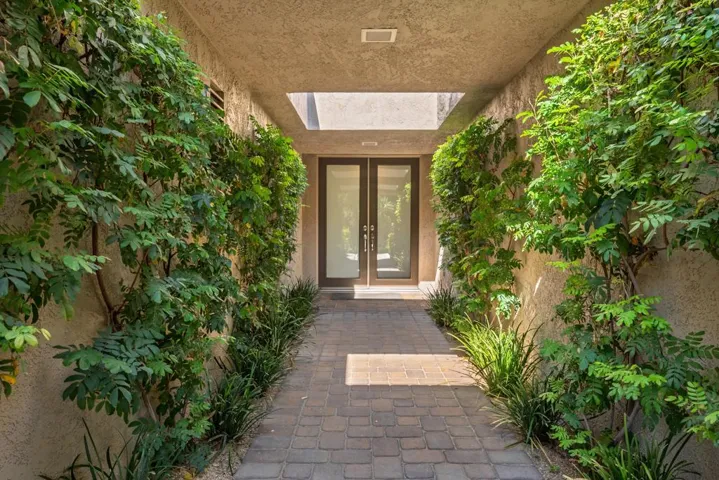 115 Columbia Drive, Rancho Mirage, California 92270 — photo 4