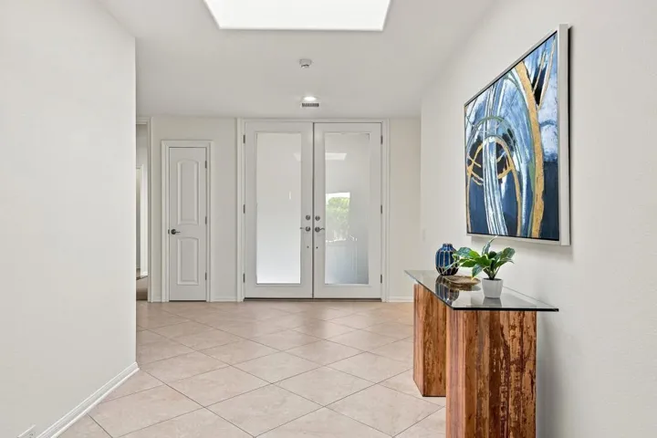 115 Columbia Drive, Rancho Mirage, California 92270 — photo 5