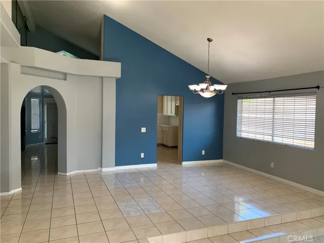 12644 Monte Vista, Chino, California 91710 — photo 4