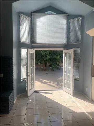 12644 Monte Vista, Chino, California 91710 — photo 5