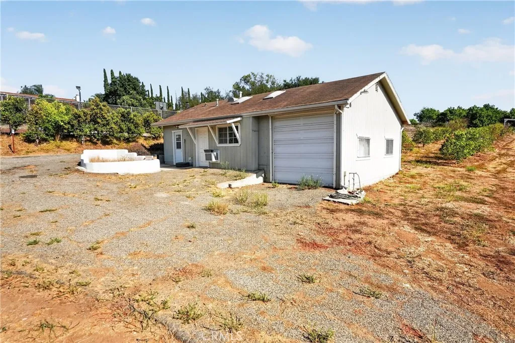 ADDITIONAL VIEW OF UNIT # 2.