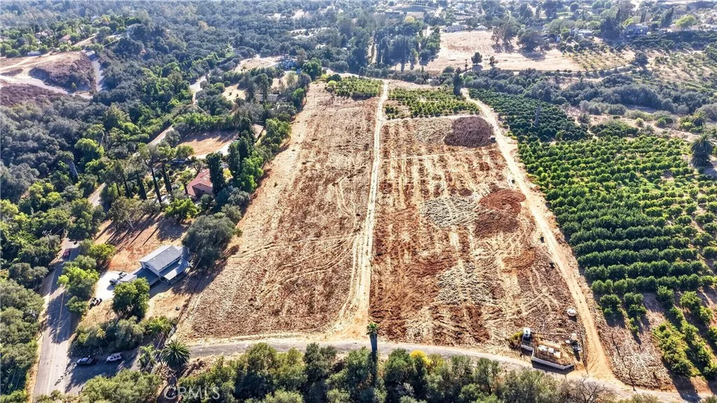 GREAT VIEW OF  TEN  ACRE  OFFERING ($875,000) LIVE OAKPARK RD ON LEFT  NEIGHBORING  2 ACRE RESIDENTS  THEN THE  10  ACRE  AND  BEGINNING  OF  20  ACRE   WHERE  GROVE  STARTS.