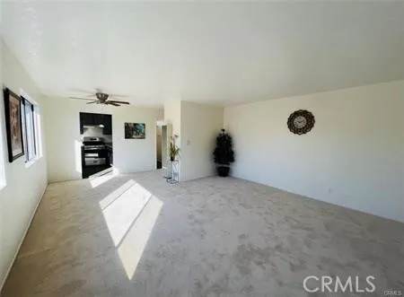 364 W 15th, Los Angeles, California 90015 — photo 4