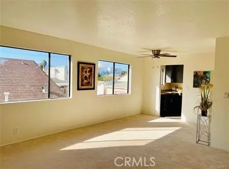 364 W 15th, Los Angeles, California 90015 — photo 5