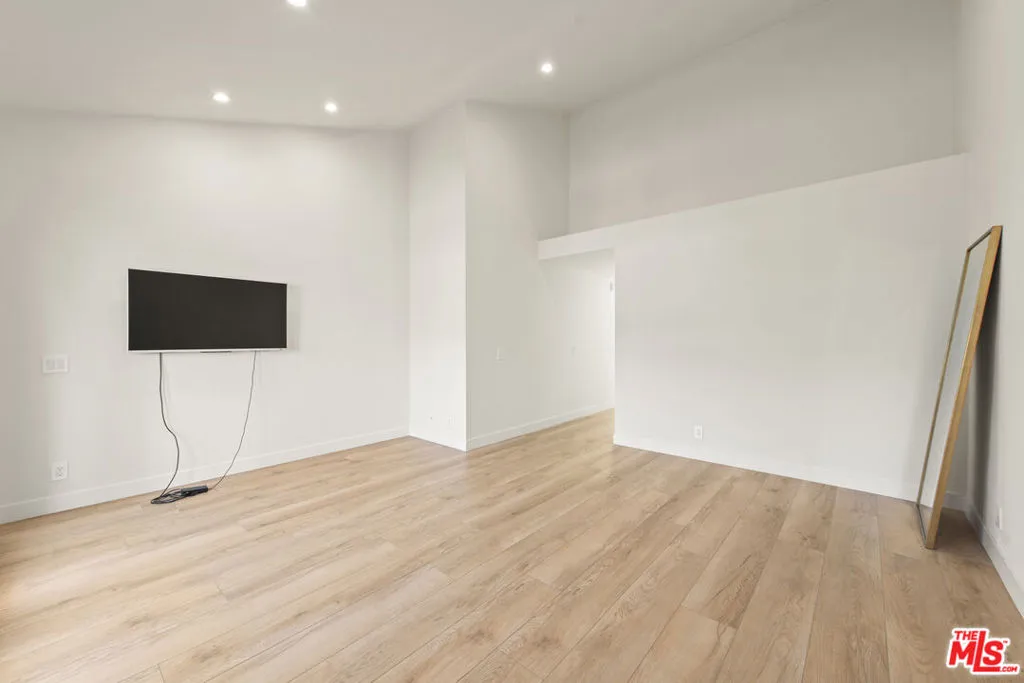 1674 Palisades Drive, Pacific Palisades, California 90272 — photo 5