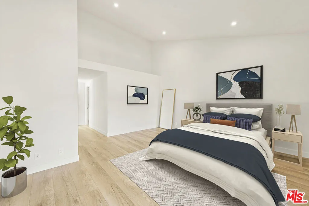 1674 Palisades Drive, Pacific Palisades, California 90272 — photo 4