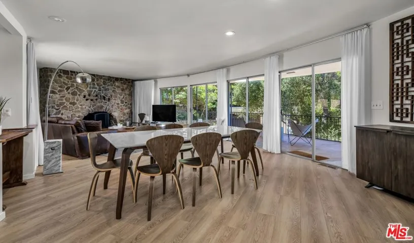 25202 Piuma Road, Calabasas, California 91302 — photo 5
