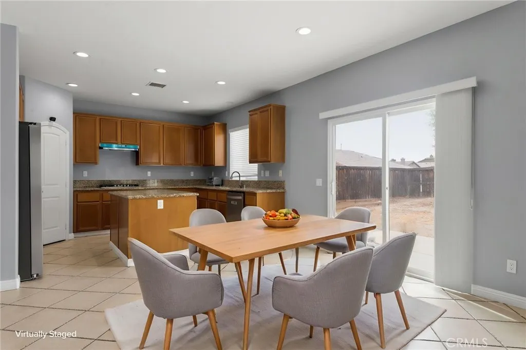 13239 Placentia Street, Hesperia, California 92344 — photo 5