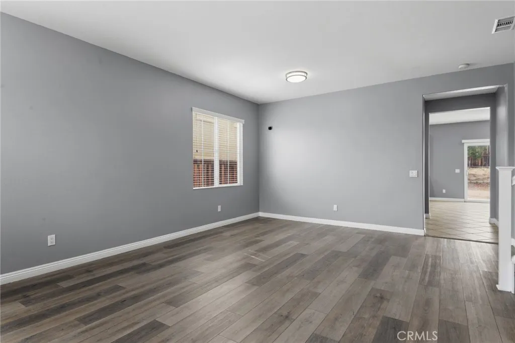 13239 Placentia Street, Hesperia, California 92344 — photo 4