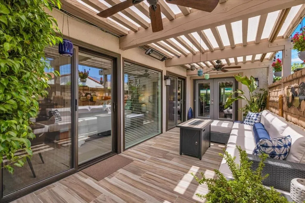 6023 E Driver Road, Palm Springs, California 92264 — photo 4