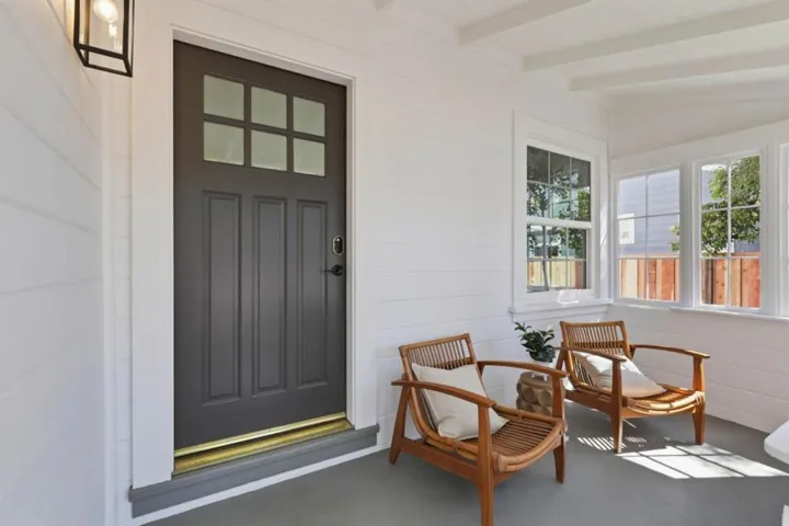 641 Waltermire Street, Belmont, California 94002 — photo 4