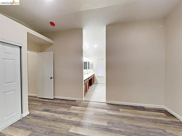 1740 Gateway Dr, Oakley, California 94561 — photo 5