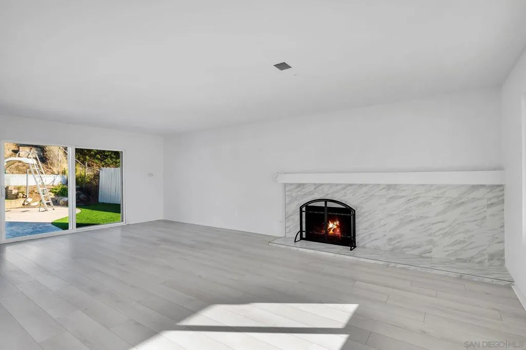 1583 Soma Pl, El Cajon, California 92021 — photo 5